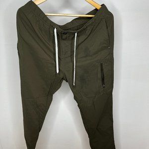 Vuori Technical Climber Pant XL (36)